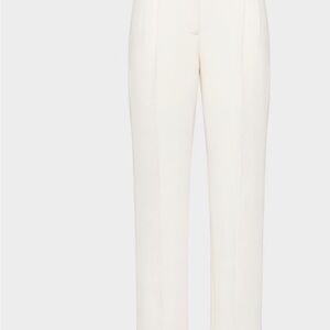 Wilfred Cream Women's Trousers